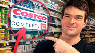 Costco Complete ID Review: Why It’s Not Always a Good Deal