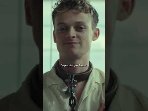 Creating unforgettable memories.