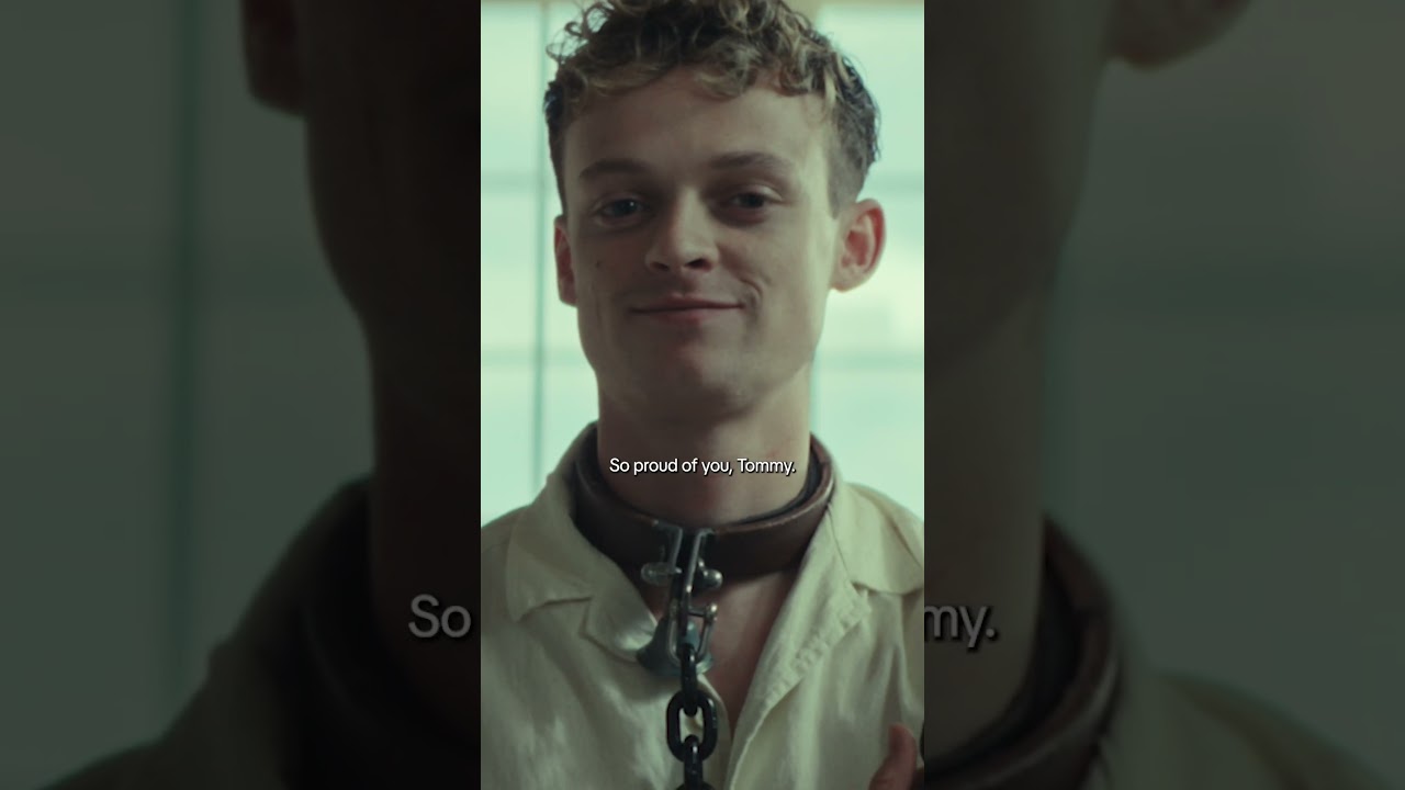 Creating unforgettable memories.