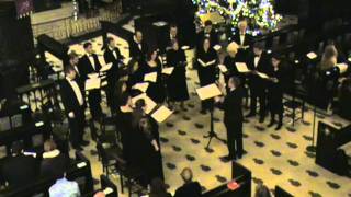 The Crown of Roses (Tchaikovsky)