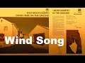 Wes Montgomery - Wind Song (1968 recording )