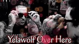 Yelawolf - Over Here Music..(Video).. Song..🎼🎼