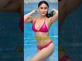 Top 10 Hottest Bollywood Actress In Bikini