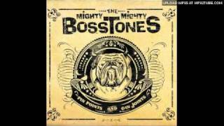 The Mighty Mighty Bosstones - The Death Valley Vipers