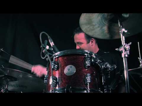 Phil X Jams - Mississippi Queen