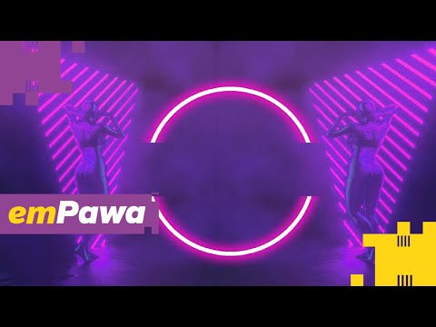 Sunkey Daniel - Freaky [Official Audio] #emPawa100 Artist