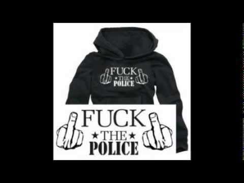 Pisoa - Moka mae di juiz