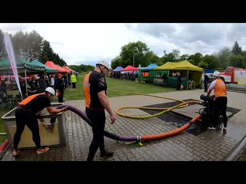 M13 SDH TATOBITY - JL DUBENEC 2025