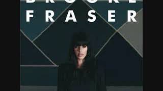 09 Crows And Locusts   Brooke Fraser