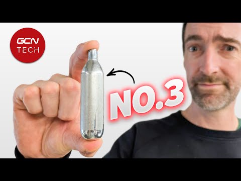 5 Cycling Products We Would Never Buy Again