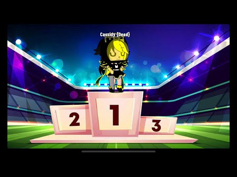 Missing kids play among us {Remake}