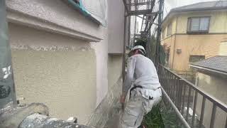 動画サムネイル