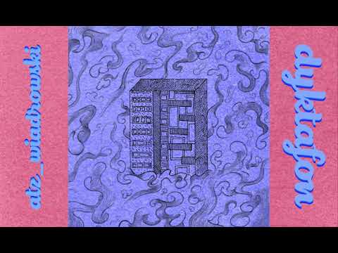 atz_wiadrowski_SZPILKA *ficik Ananas, Bas Dla Mas i DJ Blacha