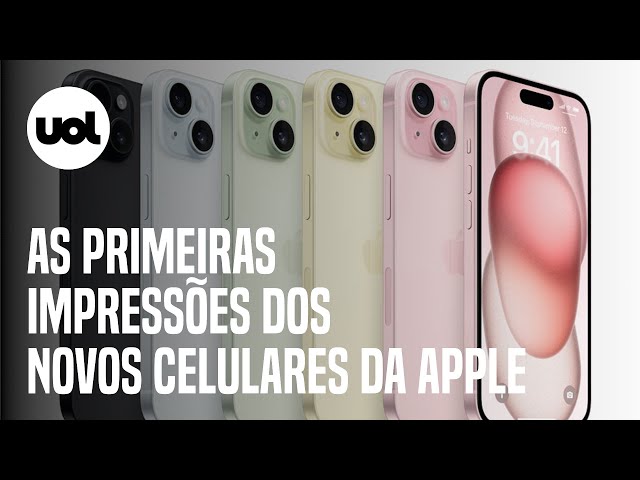 Os 100 Melhores Jogos pra iPhone de 2012 