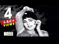 Kathal Paduthum Padu 1966 Movie Songs Jaishankar Vanisri Tamil Cinema Junction