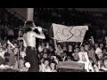 Bon Scott - School Days (Unreleased-Rare) 