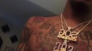 Sherwood marty prewiews new music