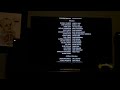 Review Of The 2009 DVD Closing Of Madagascar Escape 2 Africa