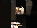 MISI PALING SUS DI GTA SAN ANDREAS Gta Shorts
