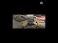 Captain Gregor Executes Order 66 Shorts