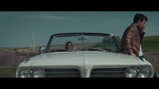 Playa Cuberris - Locos de atar (Videoclip oficial)