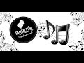 A Dhana Tame Kana Disuchha Old Sambalpuri Song