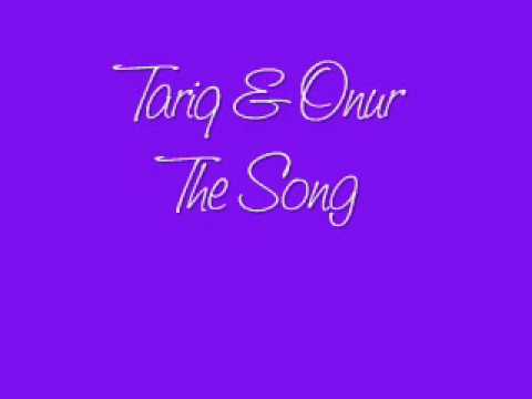 Onur & Josi - The Song