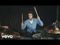 Zedd - Find You (Drum Cover) ft. Matthew Koma ...