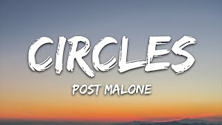 Download lagu Post Malone Circles... mp3