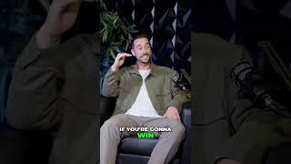 Independent Trainers This is For You!