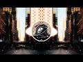 Akiaura Deathwish