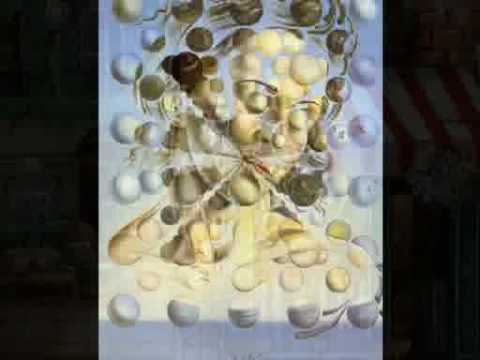 Mario Rodilosso - Dear mama - album Emotions - musica jazz strumentale pianoforte