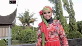 Download lagu Minang Sero   Sabaleh Jo Kapalo  Fannny Vabiola 2015 mp3