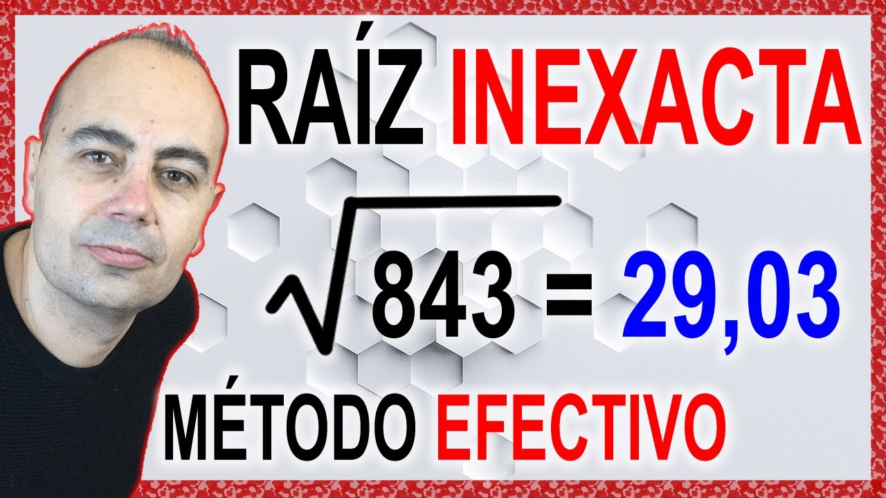 💥𝐑𝐀Í𝐙 𝐂𝐔𝐀𝐃𝐑𝐀𝐃𝐀 𝐂𝐨𝐧 𝐃𝐄𝐂𝐈𝐌𝐀𝐋𝐄𝐒 𝐄𝐧 𝐄𝐥 𝐑𝐄𝐒𝐔𝐋𝐓𝐀𝐃𝐎💥 𝐑𝐚í𝐳 𝐂𝐮𝐚𝐝𝐫𝐚𝐝𝐚 𝐜𝐨𝐧 𝐏𝐮𝐧𝐭𝐨 𝐃𝐞𝐜𝐢𝐦𝐚𝐥