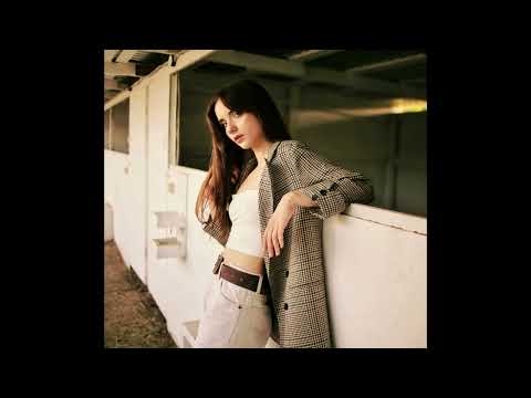 Syndrome , HMD , Addamillion - الدوانيه - Da ALCz (Diss) On Tequila Team , The Twisted #old_track