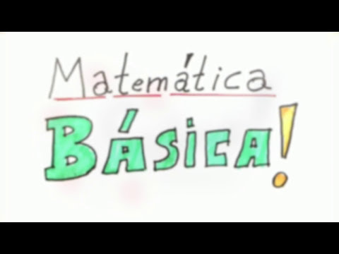 Racionalização | Matemática Básica | Me Salva! ENEM e Vestibulares