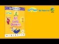 Teletubbies All Fall Down 26 Years On PBS Kids