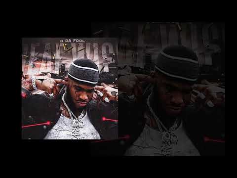 Video thumbnail for Battle Field