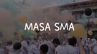 Download lagu MASA SMA | Puisi Perpisahan Sekolah | Yuni Zebua mp3 Download lagu MASA SMA | Puisi Perpisahan Sekolah | Yuni Zebua mp3