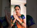 Aaj Hai Sagaai Hindisong Bollywood Music Youtubeshorts Bollywoodsongs Anjalikadam37016