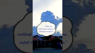 Download lagu Gusti iku...#shorts mp3