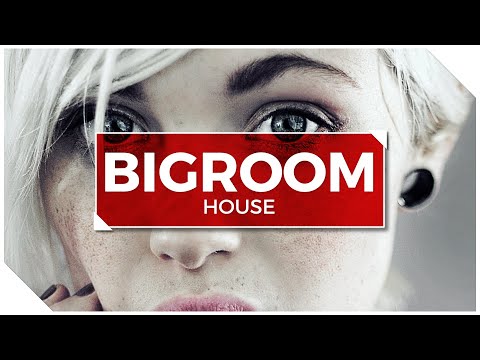 [BIGROOM] Мerk & Кremont vs. Dada Life - Ciao Kids (Funbite Mashup)