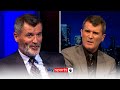Roy Keane S BEST Moments From 2020 Part Two