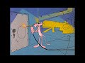 Pink Panther Bad Boi 16 Minute Compilation