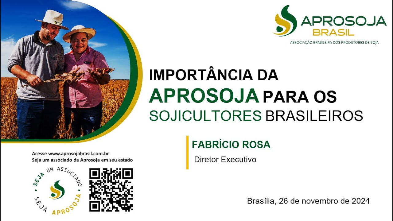 teste