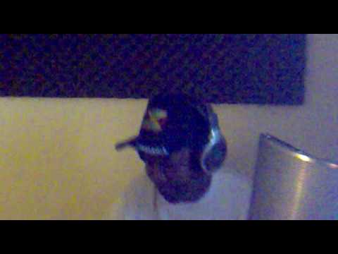 JAH BUNNY,BLOOD UP DI EARTH ,REGGAE ON TOP,BUSH CHEMISTS