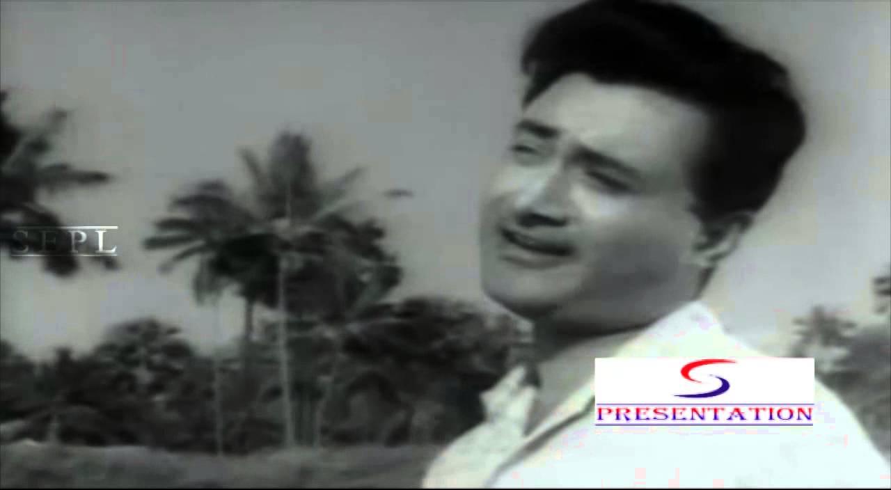 repeat movie image - 11