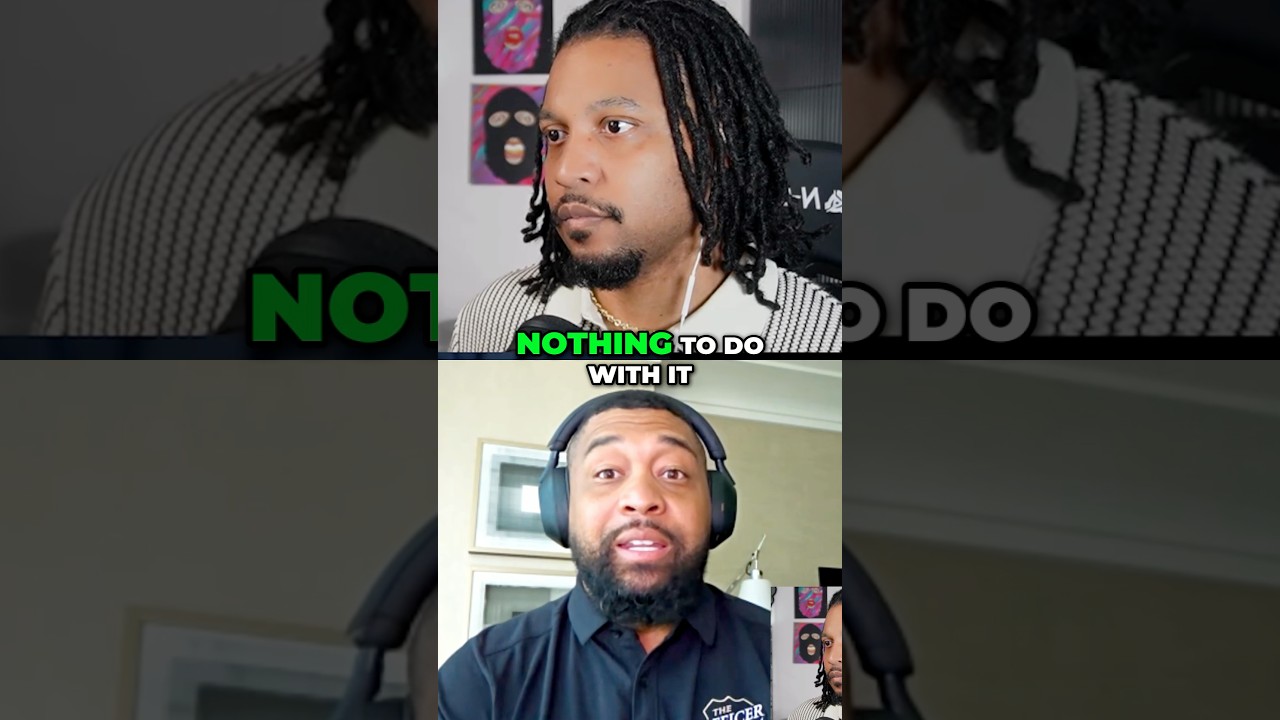 Officer Tatum Keeps Getting EXPOSED for Lying About the Nolan Wells Case #jualmighty