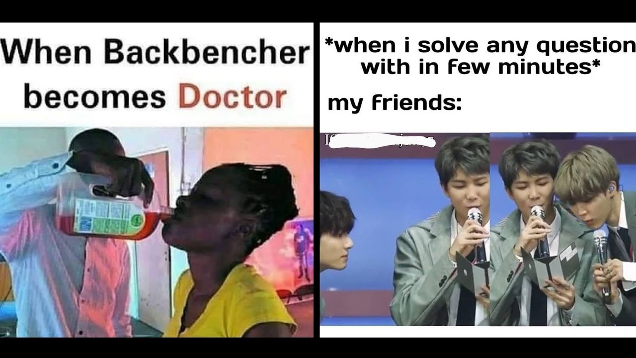 Funny memes that will make you laugh #11 ||  || students school memes || fusion memes