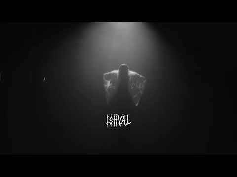 TOKIODK x L7NNON - Raúl (Ishval Remix)